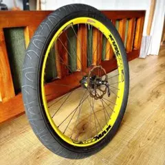 2026年最新】MAVIC DEEMAXの人気アイテム - メルカリ