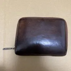 Item thumbnail for item 28cfa537-a102-40cb-a35a-b365c0d53ac0