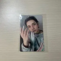 ジョシュア　会場限定　京セラ