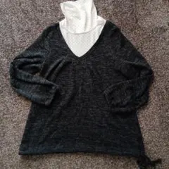 Item thumbnail for item ac4e5f4d-b160-45d5-8d77-d04798b7eefa