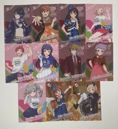 Item thumbnail for item 97f67a3c-e25b-4ebc-955a-6723e4be83cf