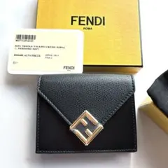 Item thumbnail for item 6abd9480-7ed7-4db7-8066-bf43646f50d7