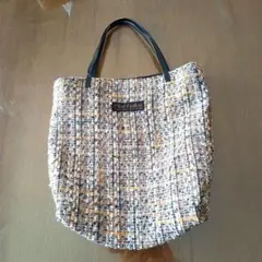 Item thumbnail for item 75efc025-db7d-494d-b864-f29df9641e7f