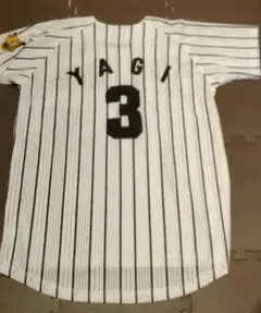 2025年最新】八木裕の人気アイテム - メルカリ