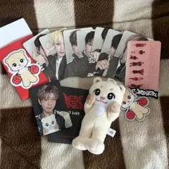 2025年最新】NEXZOOの人気アイテム - メルカリ