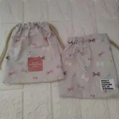 Item thumbnail for item d79d7631-7d8c-4adf-bf0f-0f978f14d22f