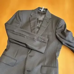 2026年最新】POLO RALPH LAUREN 柄：ストライプ メンズ ビジネススーツ