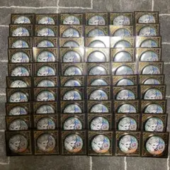 2025年最新】二口堅治 バースデーの人気アイテム - メルカリ
