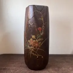 Item thumbnail for item 51d4e1bb-f7c0-48cc-8ac4-148f0476e3f0