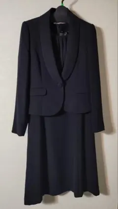 フォーマル　礼服　9号