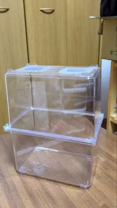 Item thumbnail for item 99a87619-cf1f-4295-bfa9-f373d2e8f35e