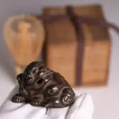 Item thumbnail for item b196a152-ffb2-44e5-8bce-7295dff89f8d