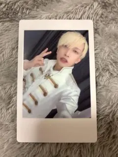 2025年最新】パンダドラゴン ハピカの人気アイテム - メルカリ