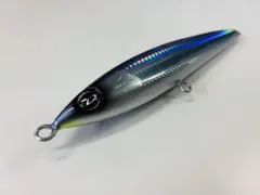 【マリノ200 スリム】ディークロウ ステッカー付き