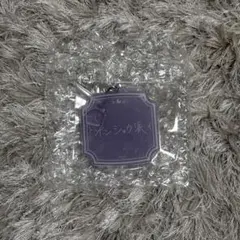 Item thumbnail for item b68e3753-ead2-4071-8ee9-0f69118d1292