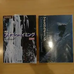 Item thumbnail for item 74a21364-4e9e-4626-b171-d7933427723b