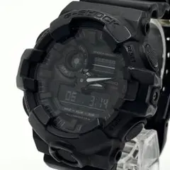 2026年最新】g-shock 35周年 ゴールドの人気アイテム - メルカリ