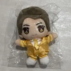 Item thumbnail for item d7068c3c-6d3f-420b-924b-6ac2396a6a3b