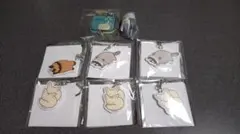 カール様 リクエスト 2点 まとめ商品