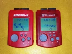 Item thumbnail for item 1ac00190-5755-4c89-90f9-488a2b109923