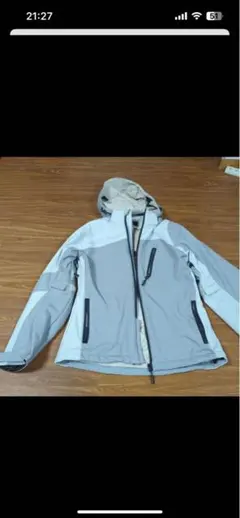 Item thumbnail for item 5c3749bf-665e-4c83-b96d-9a0874952bf9