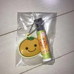 2025年最新】みかんぼうやの人気アイテム - メルカリ