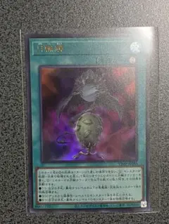 Vジャンプ 5月号付録 遊戯王 プロモ 月輪鏡 3枚 - メルカリ