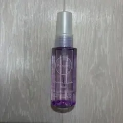 プルント ボディミスト