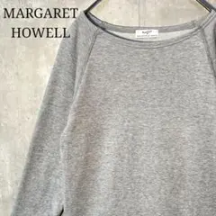 しまりすこ様 リクエスト 2点 まとめ商品