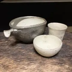 2026年最新】ミナペルホネン 湯呑みの人気アイテム - メルカリ