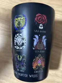 STRICT-G thermo mug『機動戦士ガンダム』ランタンボトル ハロ - メルカリ