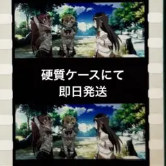 まどマギ フィルム 暁美ほむら 巴マミ 佐倉杏子 映画