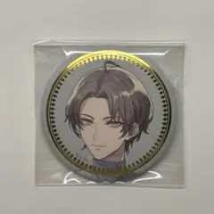 アイナナ 缶バッジ BEGINNING NEXT ŹOOĻ 棗巳波 - メルカリ
