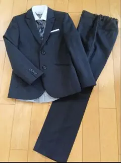 Item thumbnail for item b86374ad-09cb-42ed-a709-dd53e01e9588