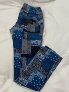 Breeze☆らくらくスキニーパンツ☆150センチ