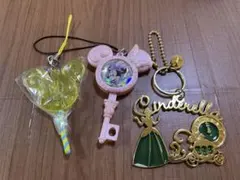 Item thumbnail for item 4eaf67ee-7426-4580-ab02-d8dacbab7777