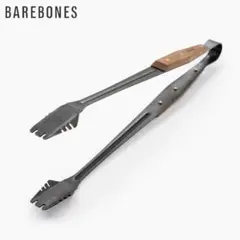 ベアボーンズ　カウボーイグリルトングのサムネイル
