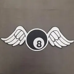 Item thumbnail for item b2abb431-e895-4204-b36e-2b7b4589b24c