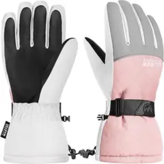 Item thumbnail for item 7813bd42-e56f-49dc-a8ad-51dbd0a06863