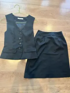 さぁ様 リクエスト 2点 まとめ商品