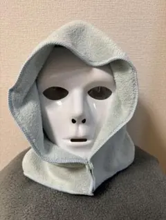 Item thumbnail for item 601fa514-82ea-4479-9630-d003123dabd5