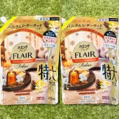 Item thumbnail for item 0cdeed69-40d7-458f-a31a-a5c25b990bec