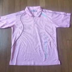 Item thumbnail for item 1d65aa4f-13ec-495f-8c52-ae5cbdcaf041