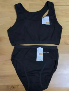 Item thumbnail for item 08e7675f-698b-4995-b17b-eb10b57c941e