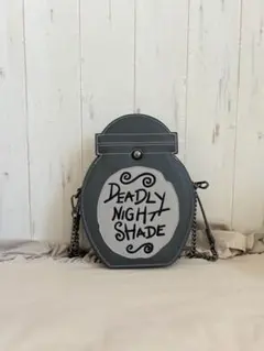 2026年最新】イヌホオズキ ナイトメアの人気アイテム - メルカリ