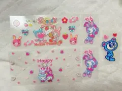 Item thumbnail for item be210467-ed1e-4c8a-b9f2-7d1a7cdee1b8