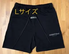 2026年最新】ショートパンツ・ハーフパンツの人気アイテム - メルカリ