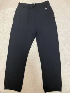 2026年最新】奥田民生 チャンピオンの人気アイテム - メルカリ