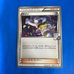 2025年最新】色違いブラッキーの人気アイテム - メルカリ