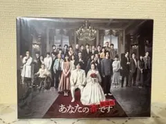 じんのじ様 リクエスト 2点 まとめ商品